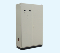 �����ͲęC��C��